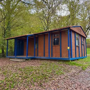 camping-les-lacs-darmagnac-bretagne-darmagnac.midi-pyreneeshotels.com/
