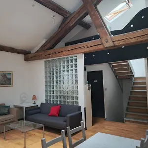 loft-viarhona-grand-loft-en-centre-ville.hotels-rhonealpes.com/