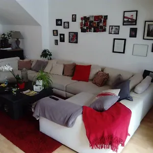 Chez Mag Homestay